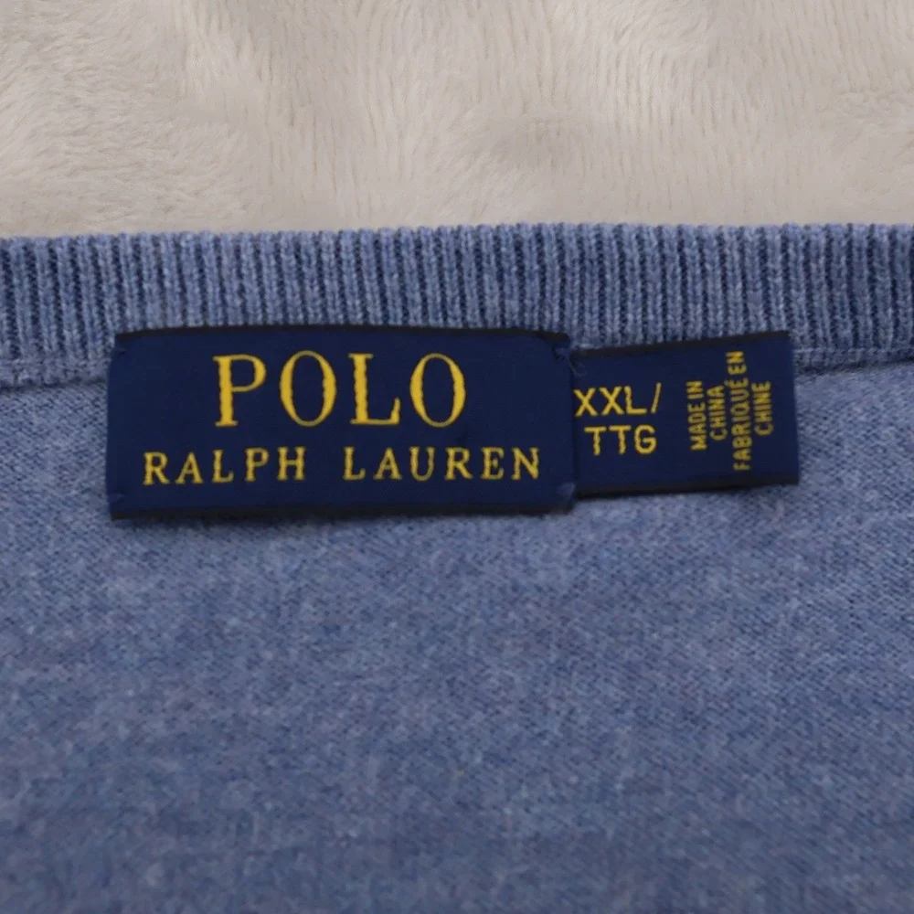 Polo Ralph Lauren polo ralph